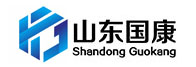 微量元素分析仪_全自动微量元素检测仪生产厂家-AG贵宾会电子